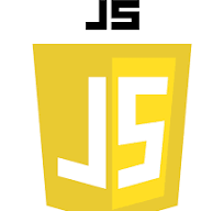 JavaScript